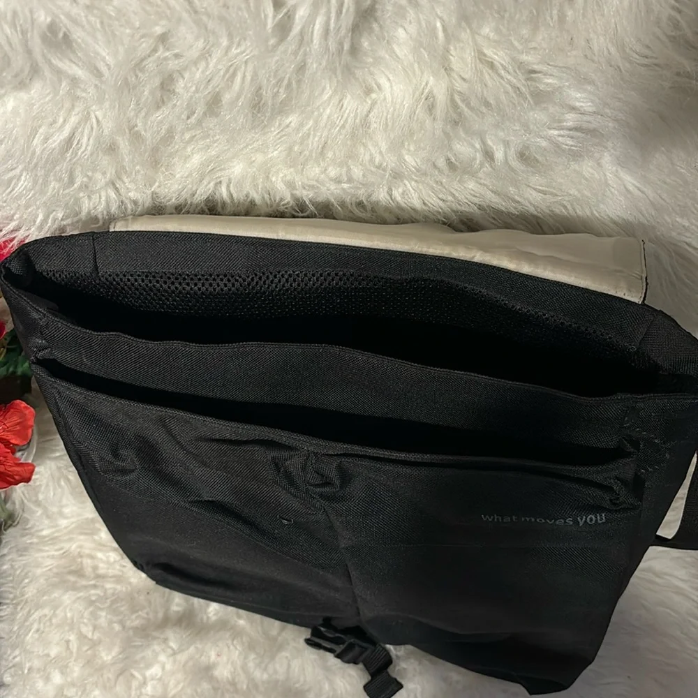Executive laptop Bag